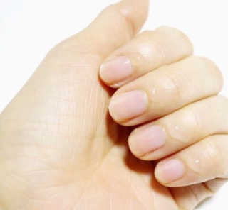 Vivi님이 올린 리뷰 사진 3