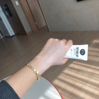 hasso님이 올린 리뷰 사진 2