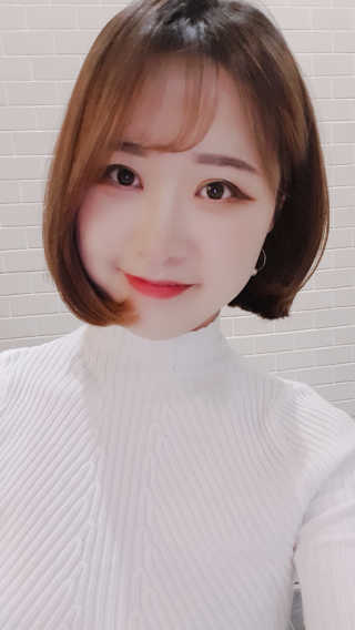 현뚜님이 올린 리뷰 사진 1