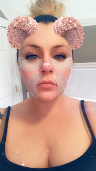 MeghanBlaze님이 올린 리뷰 사진 4