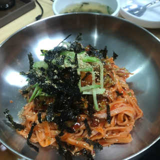 지야님이 올린 리뷰 사진 1