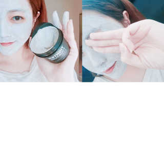 쩡이님이 올린 리뷰 사진 1