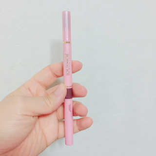 린찡꿍님이 올린 리뷰 사진 2