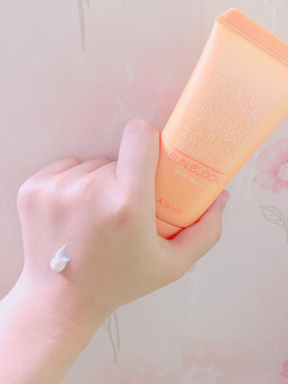 밈이뀨님이 올린 리뷰 사진 1
