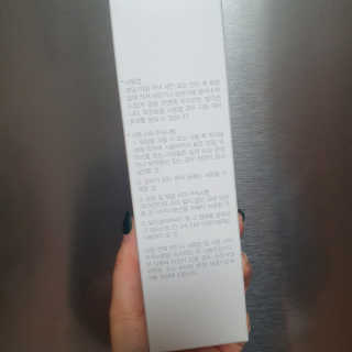 또디니님이 올린 리뷰 사진 1