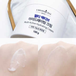 숩니님이 올린 리뷰 사진 1