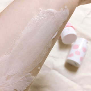 거져줄께잘사가님이 올린 리뷰 사진 2