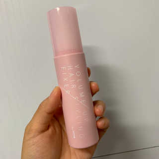 동대문남대문님이 올린 리뷰 사진 2