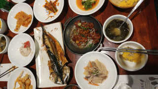 HaeryRim님이 올린 리뷰 사진 2
