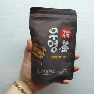 RnRnRkRk님이 올린 리뷰 사진 1