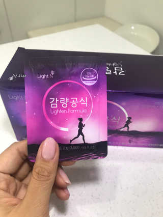 aramam님이 올린 리뷰 사진 2