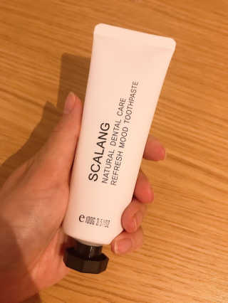 모모님이 올린 리뷰 사진 2