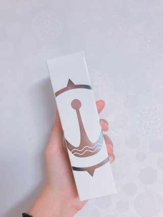 DIADIF 디아디프 D&R MIST — 3점을 준 리뷰어가 2017년 12월 올린 사용 사진