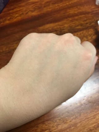 토리님이 올린 리뷰 사진 3