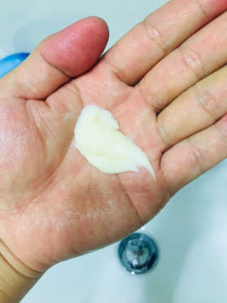 o8님이 올린 리뷰 사진 3