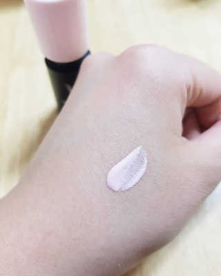 박주안님이 올린 리뷰 사진 3