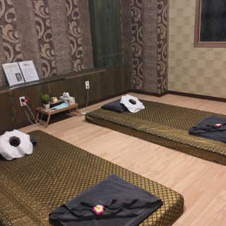 또덩잉님이 올린 리뷰 사진 2