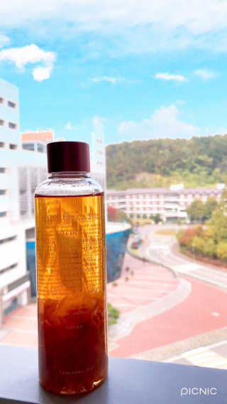 Kdss님이 올린 리뷰 사진 1