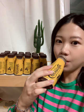 카카오랏 오리지널 24개입 — 4점을 준 리뷰어가 2018년 11월 올린 사용 사진