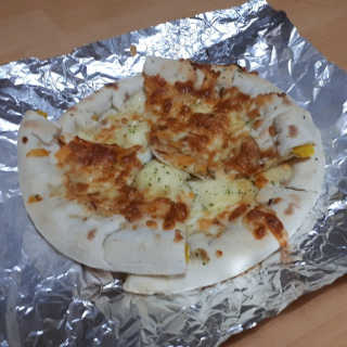 뷰님이 올린 리뷰 사진 2