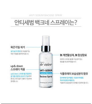 옥이님이 올린 리뷰 사진 2