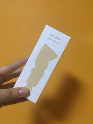 김진경님이 올린 리뷰 사진 2