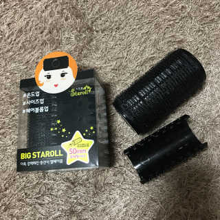 aabbcc128님이 올린 리뷰 사진 1