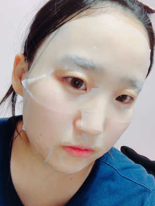 YehyangShin님이 올린 리뷰 사진 3