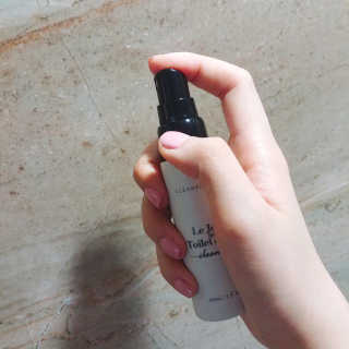 아보카도올리브님이 올린 리뷰 사진 1