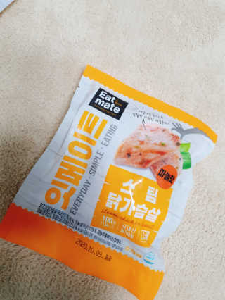 siri님이 올린 리뷰 사진 2