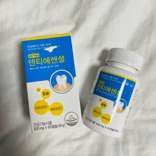 jay님이 올린 리뷰 사진 2