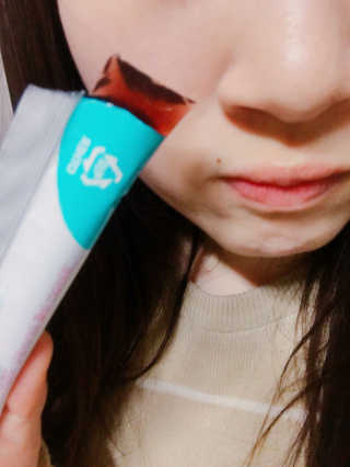 wendy님이 올린 리뷰 사진 2