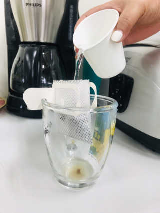 뭉뭉님이 올린 리뷰 사진 2