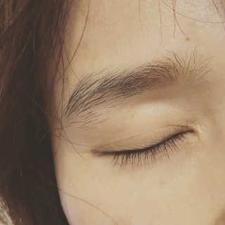 포포맘님이 올린 리뷰 사진 3