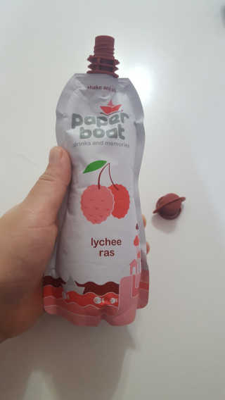 옴마야님이 올린 리뷰 사진 2