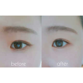 김나리님이 올린 리뷰 사진 2