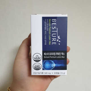 RnRnRkRk님이 올린 리뷰 사진 1