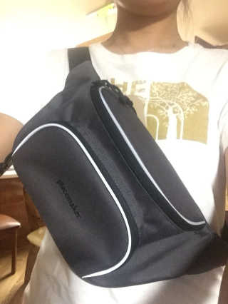 러블리님이 올린 리뷰 사진 2