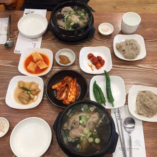옹이as님이 올린 리뷰 사진 3