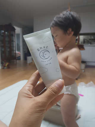 불닭볶으망님이 올린 리뷰 사진 3