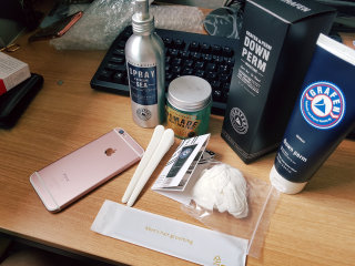 오종훈님이 올린 리뷰 사진 3