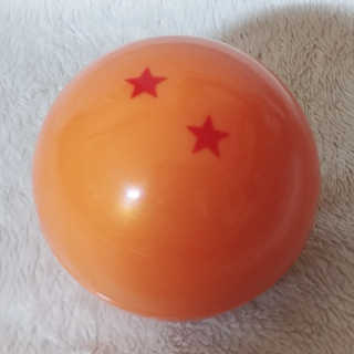 나기님이 올린 리뷰 사진 3