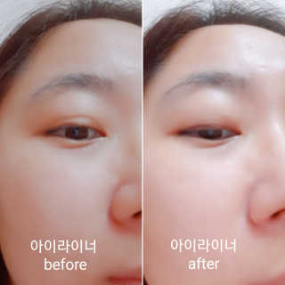 허숑숑님이 올린 리뷰 사진 3