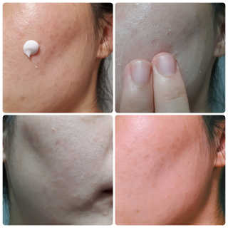 mombrity님이 올린 리뷰 사진 3