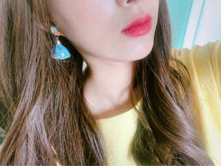 조진영님이 올린 리뷰 사진 1
