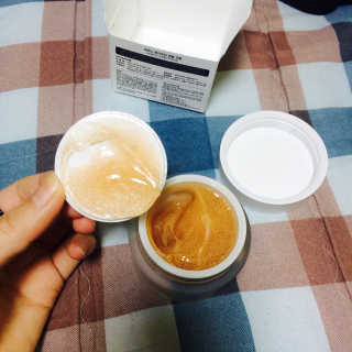 뚜리님이 올린 리뷰 사진 2