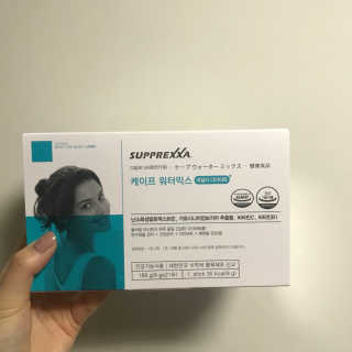 연중님이 올린 리뷰 사진 1