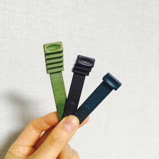 체리바닐라님이 올린 리뷰 사진 1