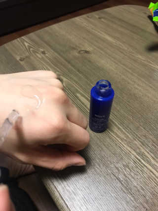 양갱님이 올린 리뷰 사진 4