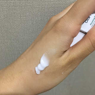 황은지님이 올린 리뷰 사진 3